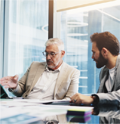 Fresh food ingredients